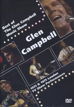 Film: Glen Campbell - Best Of The Glen Campbell ...