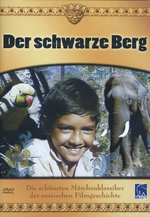 Film: Der schwarze Berg