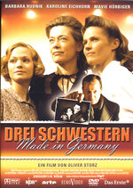 Film: Drei Schwestern - Made in Germany