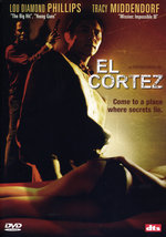 Film: El Cortez