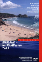 Film: England - Im Süd-Westen Teil 2