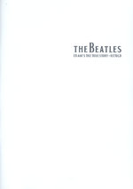 Film: Beatles - Era 60's/The True Story - Retold