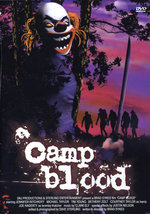 Film: Camp Blood