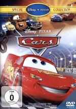 Film: Cars