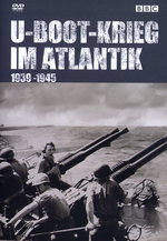 Film: U-Boot-Krieg im Atlantik