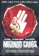 Film: Matando Cabos [LE] [MP]