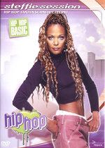 Film: Steffie Session - Hip Hop