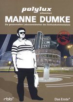 Film: Polylux präsentiert Manne Dumke