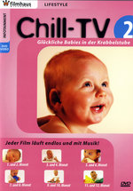 Film: Chill-TV 2
