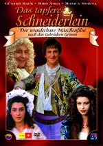 Film: Das tapfere Schneiderlein
