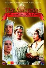 Film: Der Salzprinz