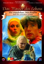 Film: Das Wasser des Lebens