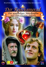 Film: Der Reisekamerad