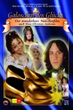 Film: Galoschen des Glücks