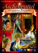 Film: Aschenputtel