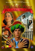 Film: Der falsche Prinz