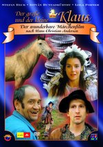 Film: Der grosse und der kleine Klaus