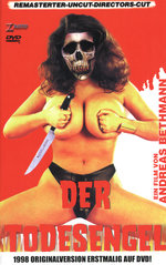 Film: Der Todesengel [DC]