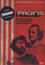 Film: Profis