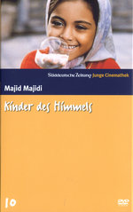 Film: Kinder des Himmels - SZ-Junge Cinemathek