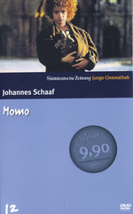 Film: Momo - SZ-Junge Cinemathek