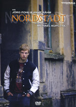 Film: Nordstadt