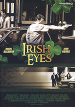 Film: Irish Eyes
