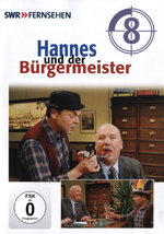 Film: Hannes und der Bürgermeister - Teil 8