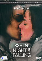 Film: When night is falling