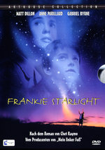 Film: Frankie Starlight