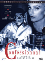 Film: Confessionnal