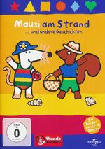 Film: Mausi am Strand