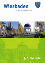 Film: Wiesbaden