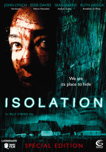 Film: Isolation