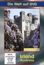 Film: Irland