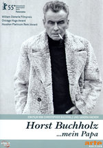 Film: Horst Buchholz ...mein Papa