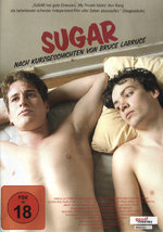 Film: Sugar (OmU)