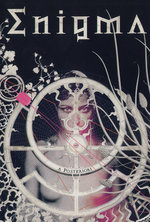 Film: Enigma - A Posteriori