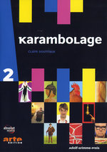 Film: Karambolage 2