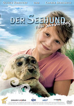 Film: Der Seehund von Sanderoog