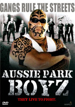 Film: Aussie Park Boyz