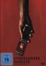 Film: Unbekannter Anrufer