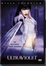 Film: Ultraviolet