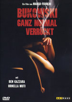 Film: Bukowski - Ganz normal verrückt