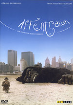 Film: Affentraum