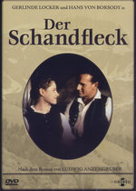 Film: Der Schandfleck
