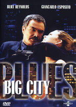 Film: Big City Blues