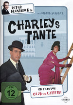 Film: Charleys Tante