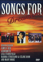 Film: Songs for Dreamer