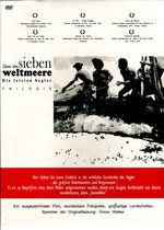 Film: Über die sieben Weltmeere - Die letzten Segler